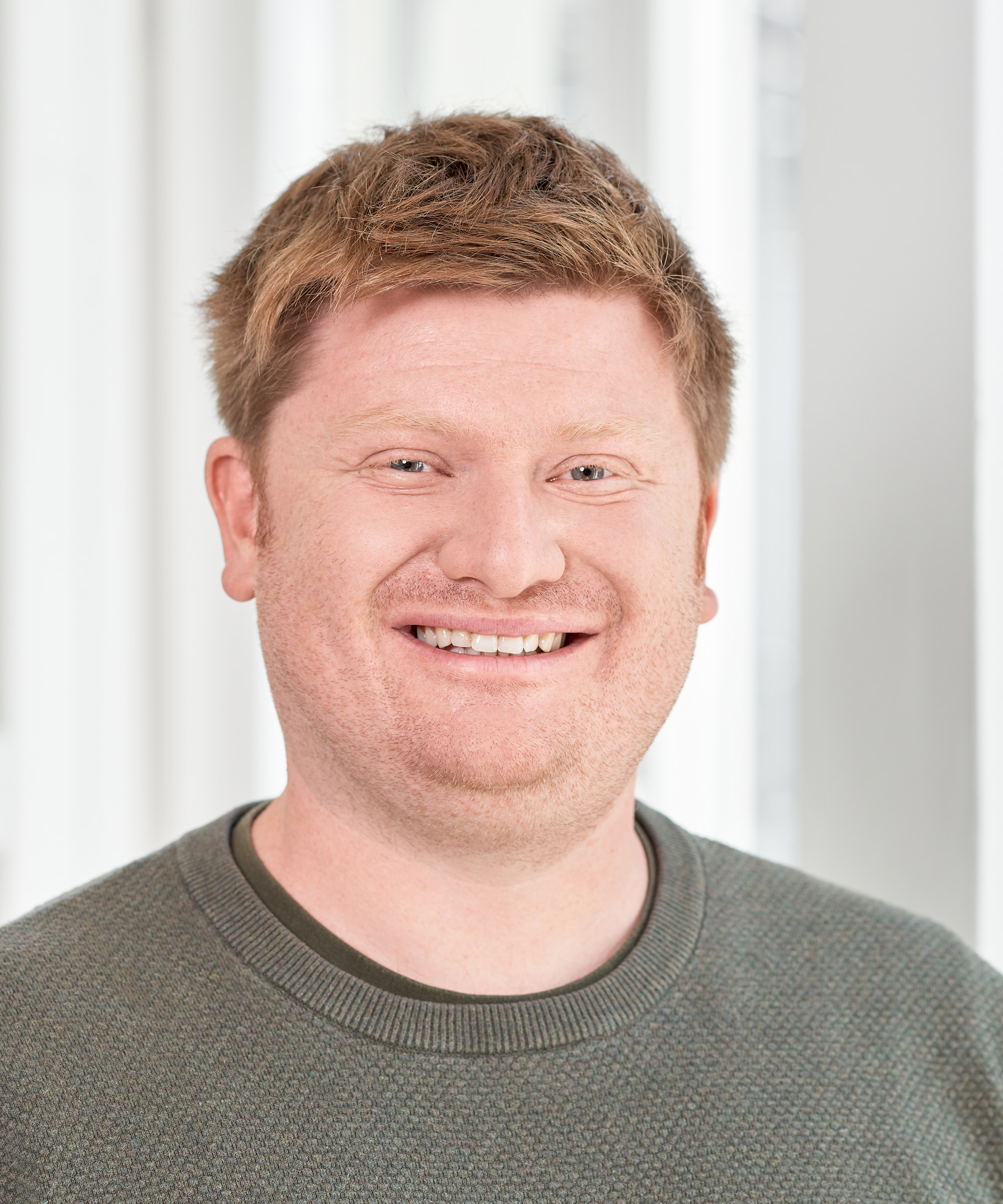 Prof. Dr. h.c. mult Lars Peyer